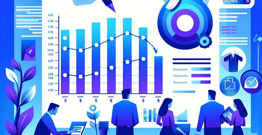  客户复购率低？ERP系统客户关系管理的三个增值策略  
